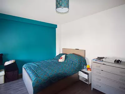 Maison, 155 m²