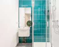 Appartement, 98 m²