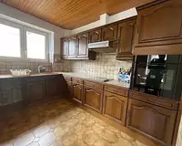 Appartement, 120,4 m²