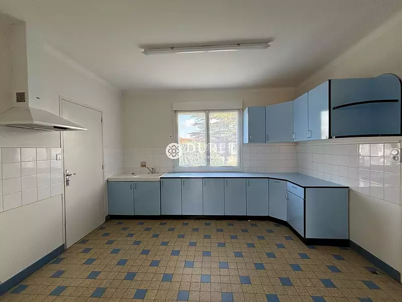 Maison, 68,03 m²