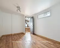 Appartement, 143 m²