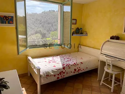 Maison, 106 m²