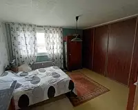 Appartement, 86,39 m²