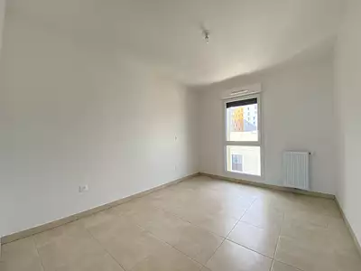 Appartement, 88,2 m²
