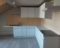 Appartement, 45,77 m²