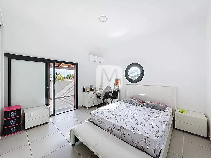 Maison, 236,37 m²