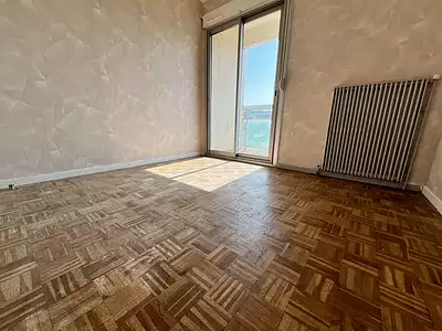 Appartement, 81 m²