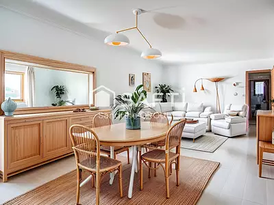 Maison, 125 m²