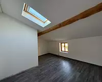 Maison, 207 m²
