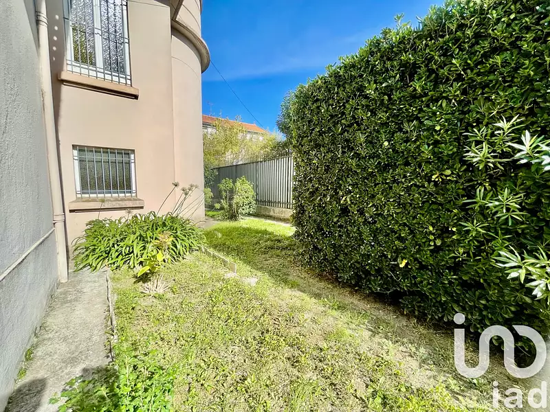 Maison, 300 m²