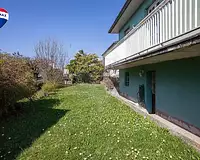 Maison, 114 m²