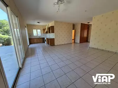 Maison, 224,44 m²