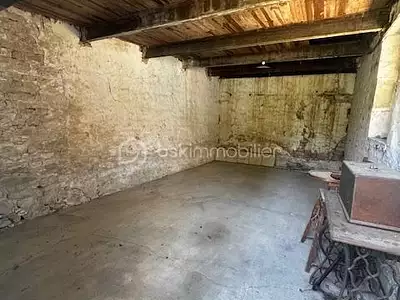 Maison, 162 m²