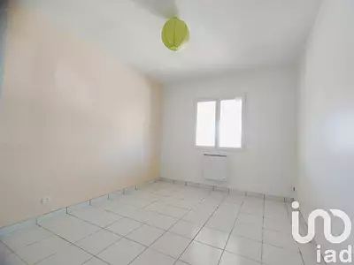 Maison, 153 m²
