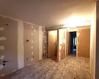 Maison, 134 m²