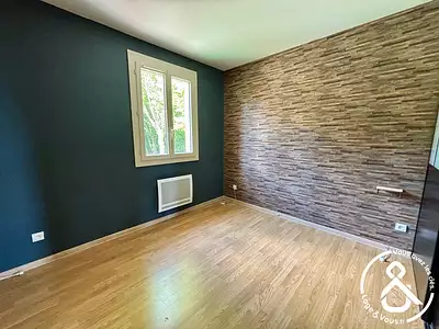 Maison, 141 m²