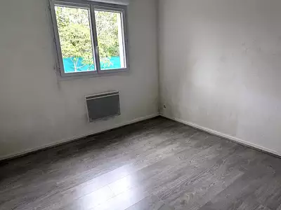 Maison, 85,41 m²