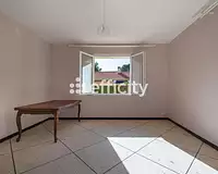 Appartement, 100 m²