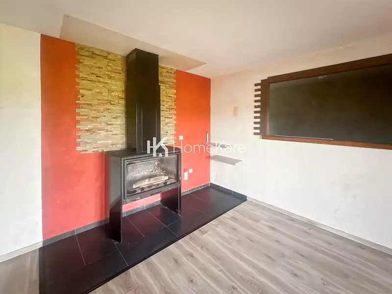 Maison, 150 m²