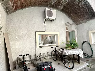 Divers, 50 m²