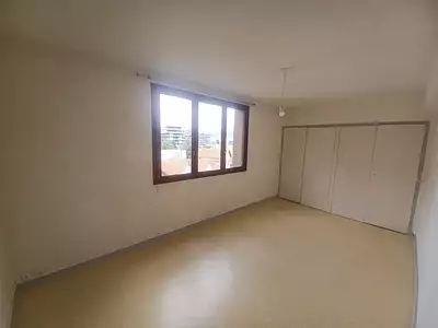 Appartement, 88 m²