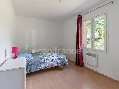 Maison, 71 m²