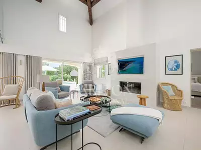 Maison, 187 m²