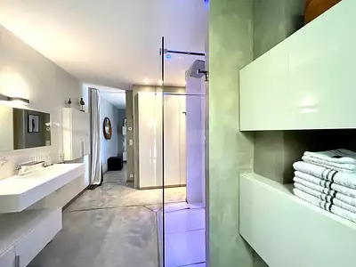 Maison, 104,48 m²