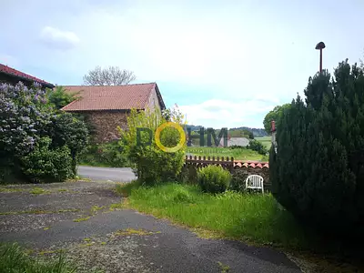 Maison, 122,47 m²