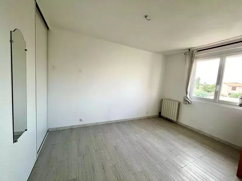 Maison, 97 m²