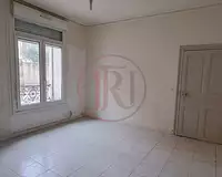 Immeuble, 319 m²