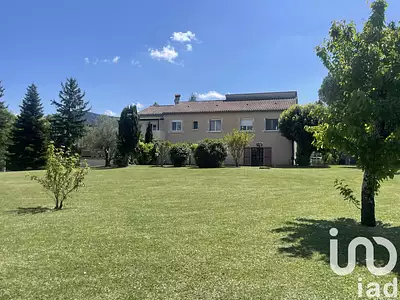 Maison, 150 m²