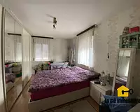 Immeuble, 336,98 m²