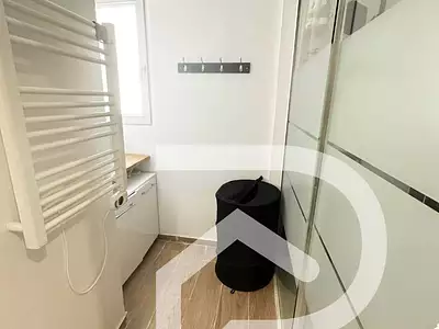 Maison, 78,21 m²