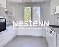 Appartement, 65,72 m²
