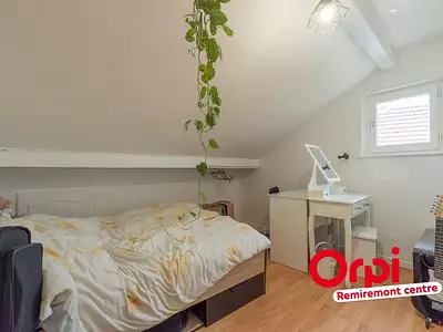 Maison, 147 m²