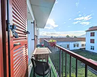 Appartement, 43,14 m²