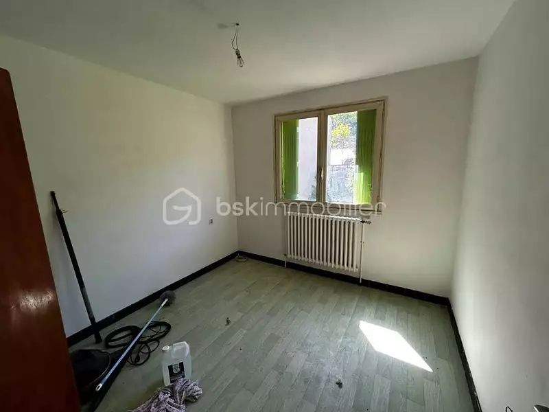 Maison, 128 m²