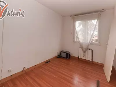Maison, 81 m²