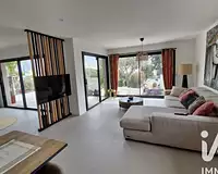 Appartement, 130 m²