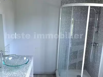 Appartement, 41 m²