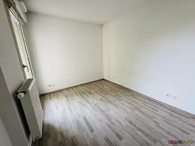Appartement, 70,13 m²