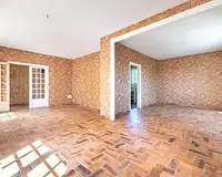 Maison, 188 m²