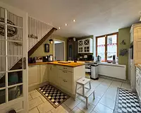 Appartement, 149,95 m²