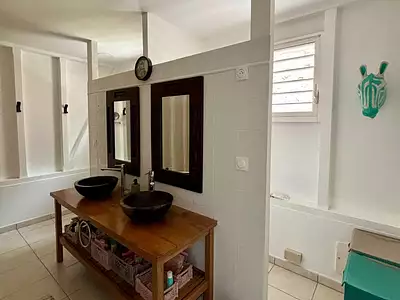 Maison, 125 m²