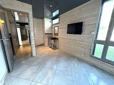 Appartement, 103,35 m²