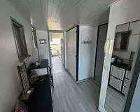 Appartement, 52,35 m²