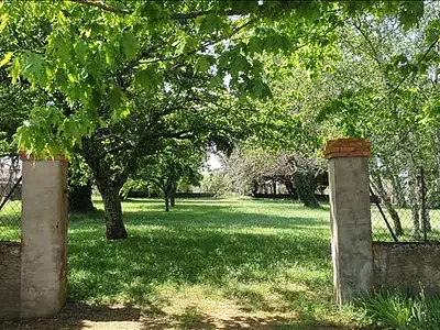 Maison, 283 m²