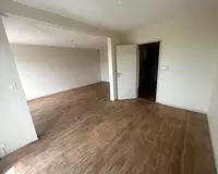 Appartement, 84,06 m²