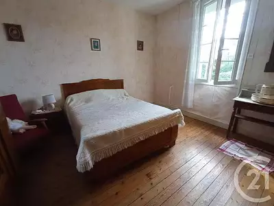 Maison, 138 m²